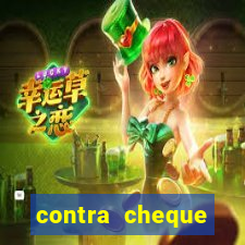 contra cheque online prefeitura de betim